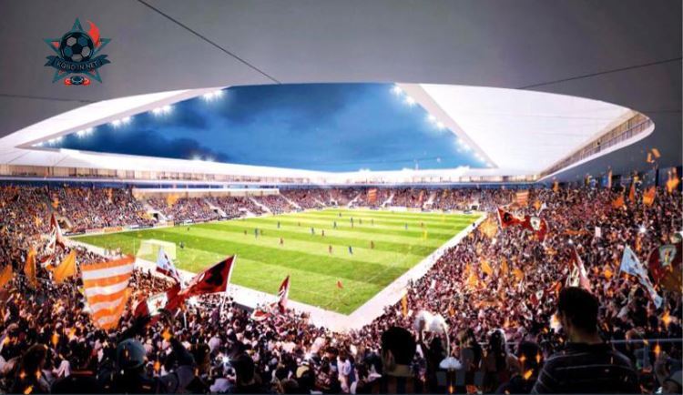 Sự cuồng nhiệt của khán giả và những khoảnh khắc bùng nổ khiến Copa America 2026 trở thành giải đấu không thể bỏ lỡ.