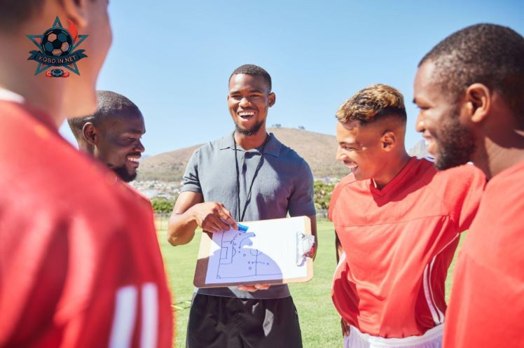 Các đội tuyển thay đổi chiến thuật sau khi FIFA ra thông báo đặc biệt.